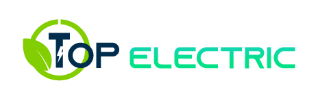 LOGO TOP ELECTRIC PARA WEB (FAVICON)_Mesa de trabajo 1