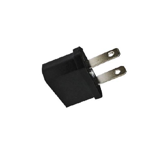 Adaptador Euro Americano