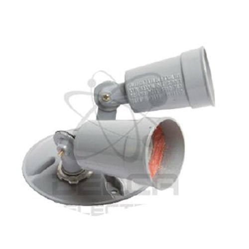 Base reflector doble