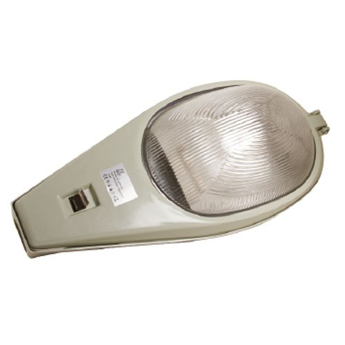 Cabezal cobra con fotocélula