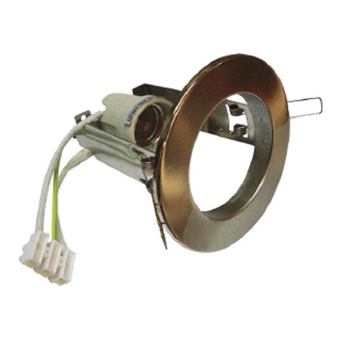 DownLight R20 - R30