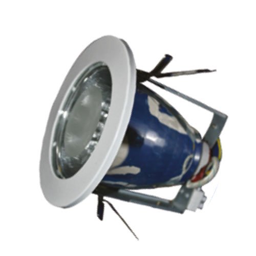 DownLight R20 - R30
