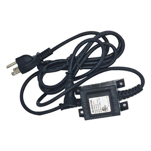 Drivers IP67 Piscina