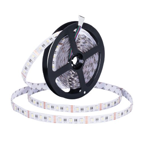 Kit cinta Led Waterproof 3528