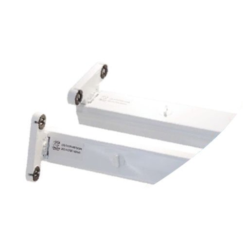 Lámpara tipo canal led