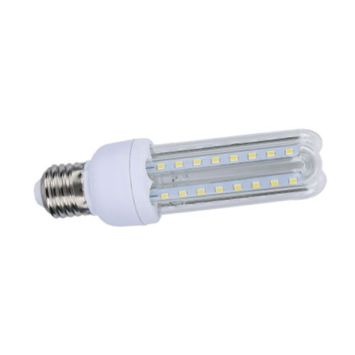 Led 3U