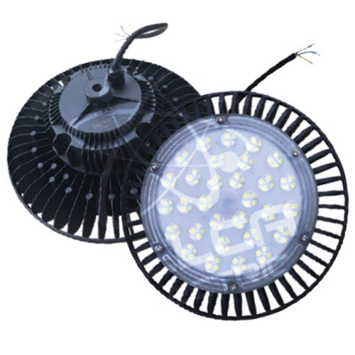 Luminaria HighBay UFO