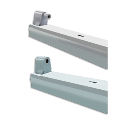 Luminaria tipo canal FA8