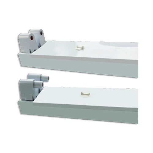 Luminaria tipo canal FA8