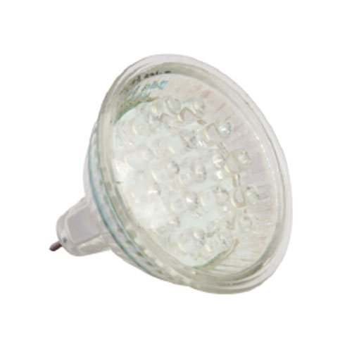 MR16 18 Led