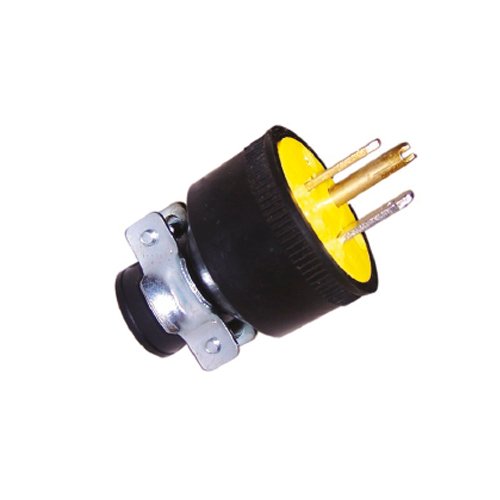 Macho polarizado c/abraz