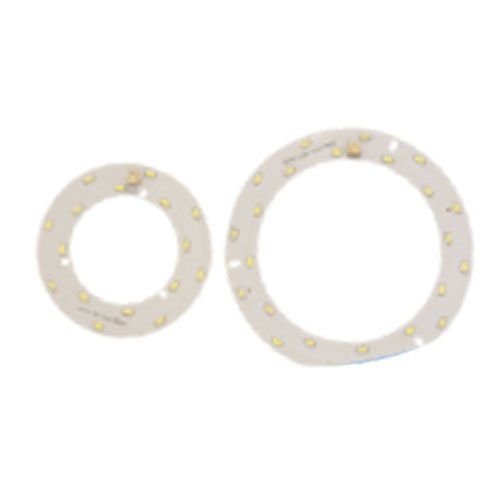 Módulo Led circular