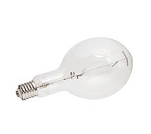 Ovoide metal halide