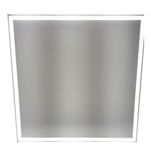 Panel Led Frame