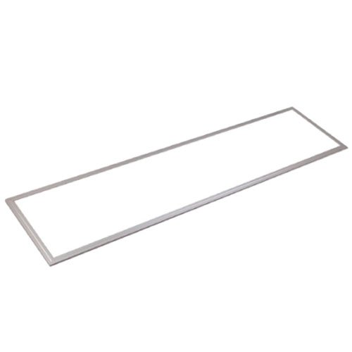 Panel Led Slim 48W
