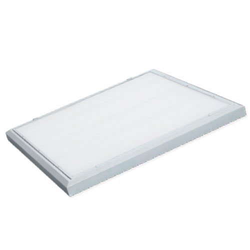 Panel Led Slim