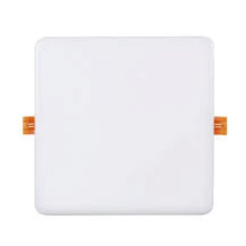 Panel LED Cuadrada infinity