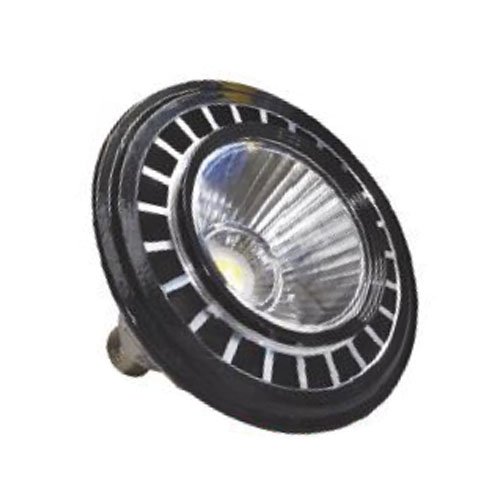 Par 38 Led
