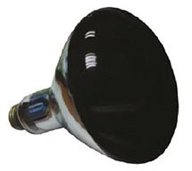 REFLECTOR INFRAROJO MEDICINAL