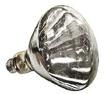 REFLECTOR INFRAROJO MEDICINAL