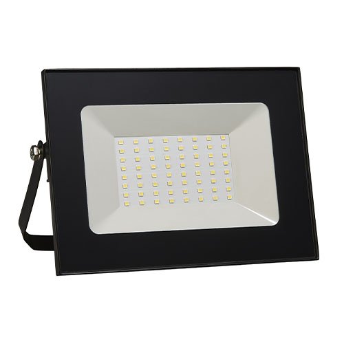 Reflector LED IPAD