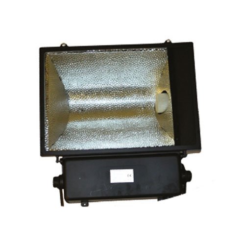 Reflector M.H. completo