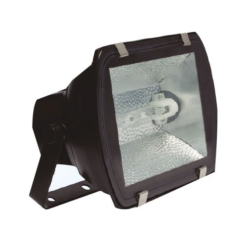 Reflector Metal Halide