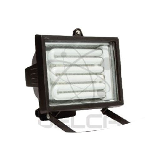 Reflector ahorrador 20W