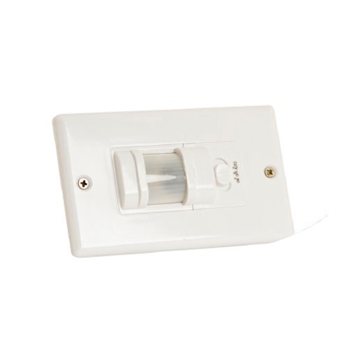 Sensor Mov. Tipo Switch