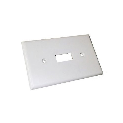 Tapa Bakelita sencilla