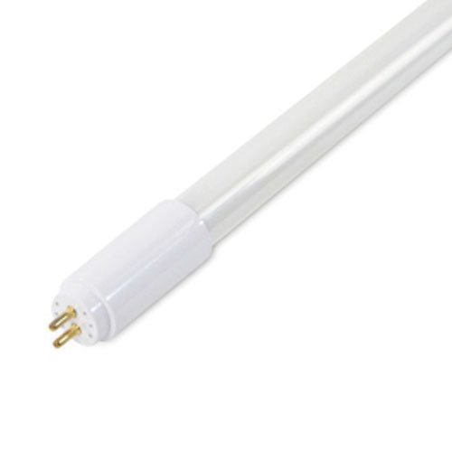 Tubo T5 LED