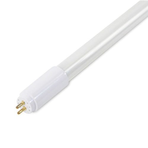 Tubo T8 LED