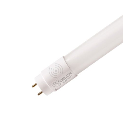 Tubos LED con Sensor