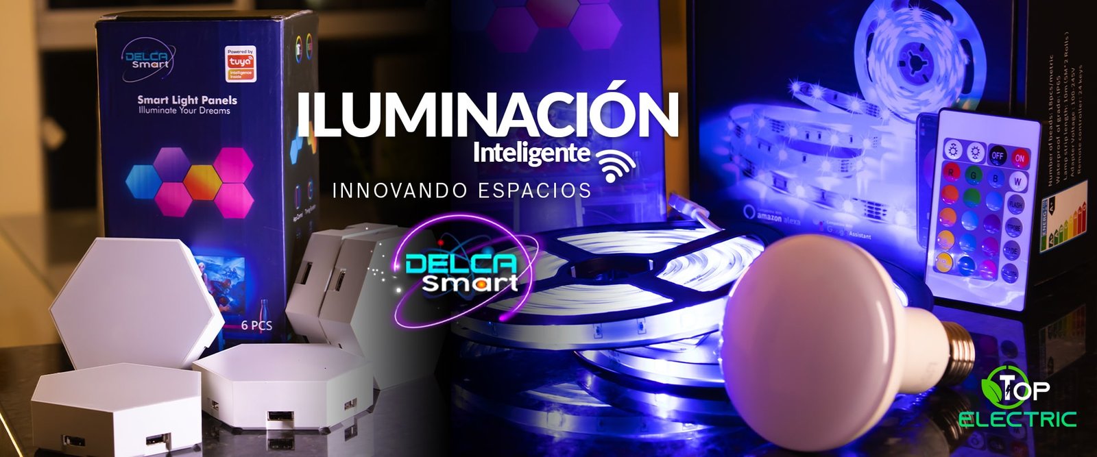 PRODUCTOS 500X500 WEB SEL DELCA ELECTRIC-min