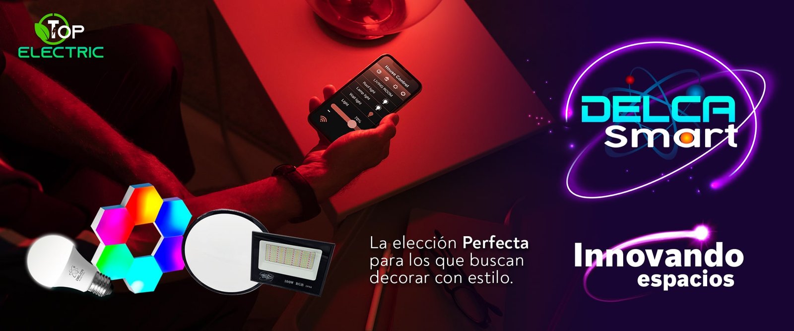 PRODUCTOS 500X500 WEB TOP ELECTRIC DELCA DESIGN-min